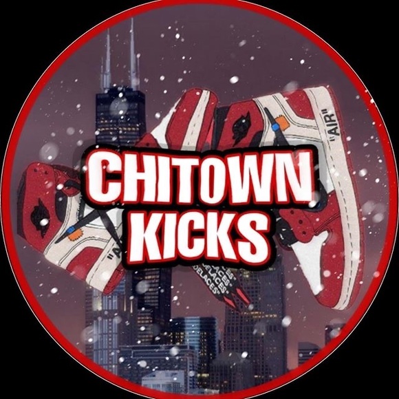 chitown__kicks